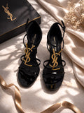 YSL Opyum