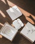AirPods Pro 3