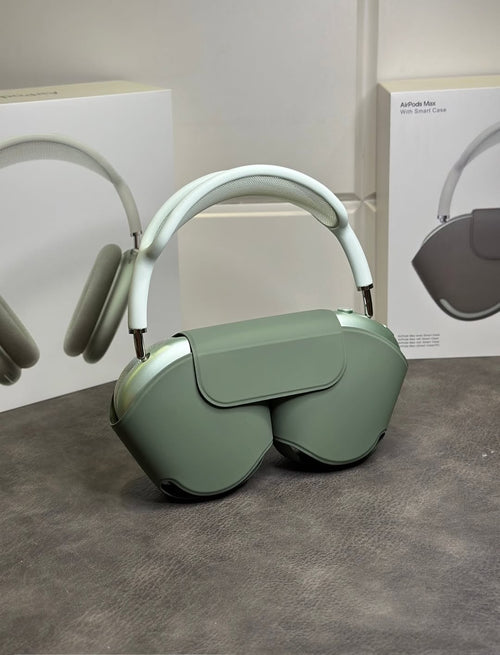 AirPods Max Version 2
