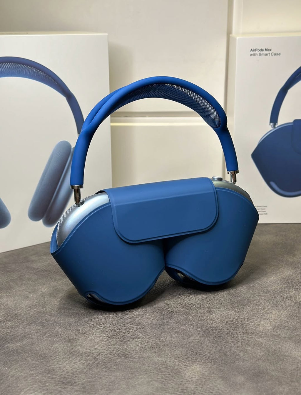 AirPods Max Version 2