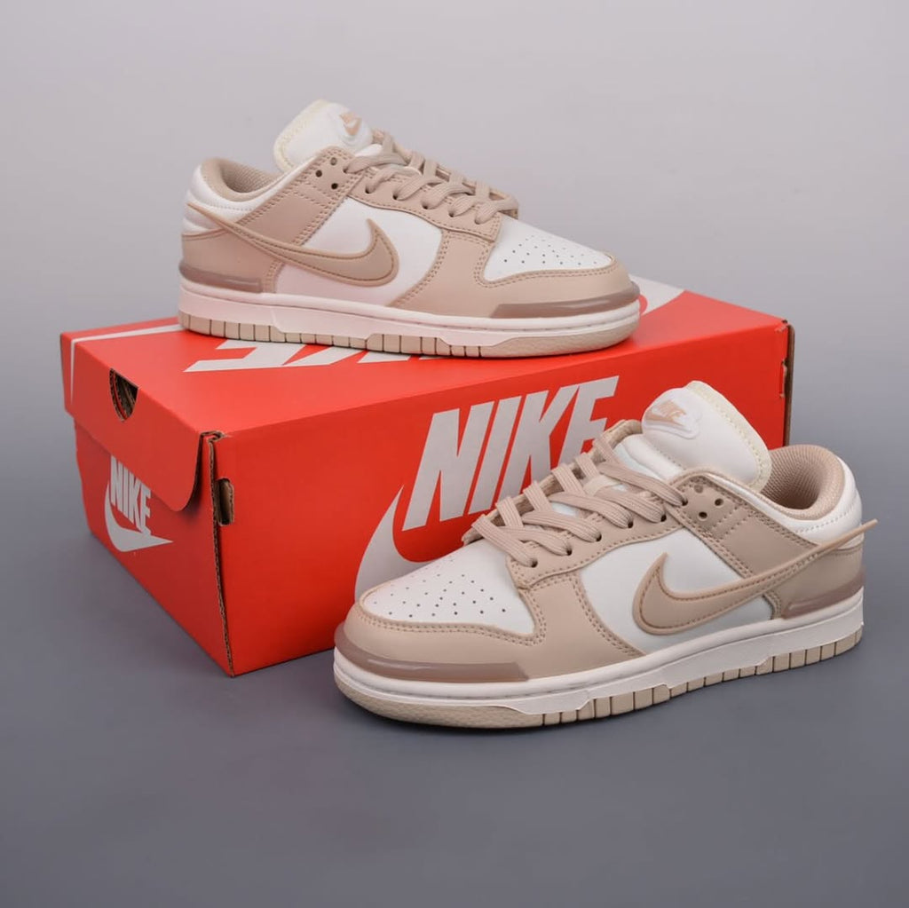 Nike Dunk
