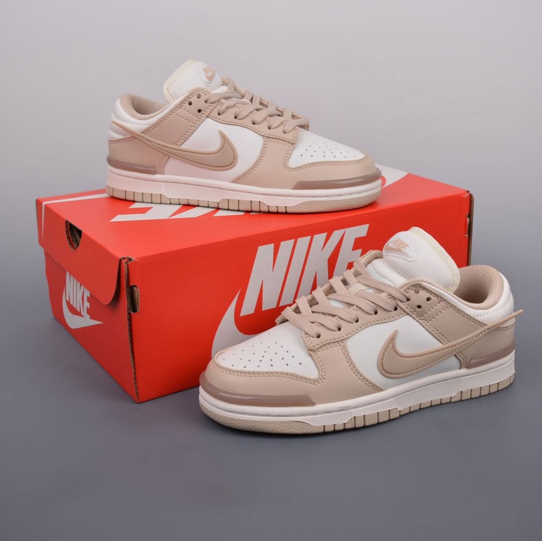 Nike Dunk