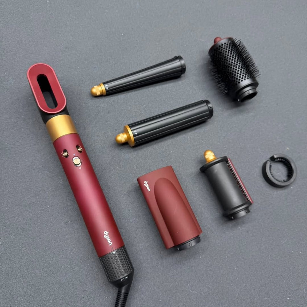 Dyson Airwrap Styler