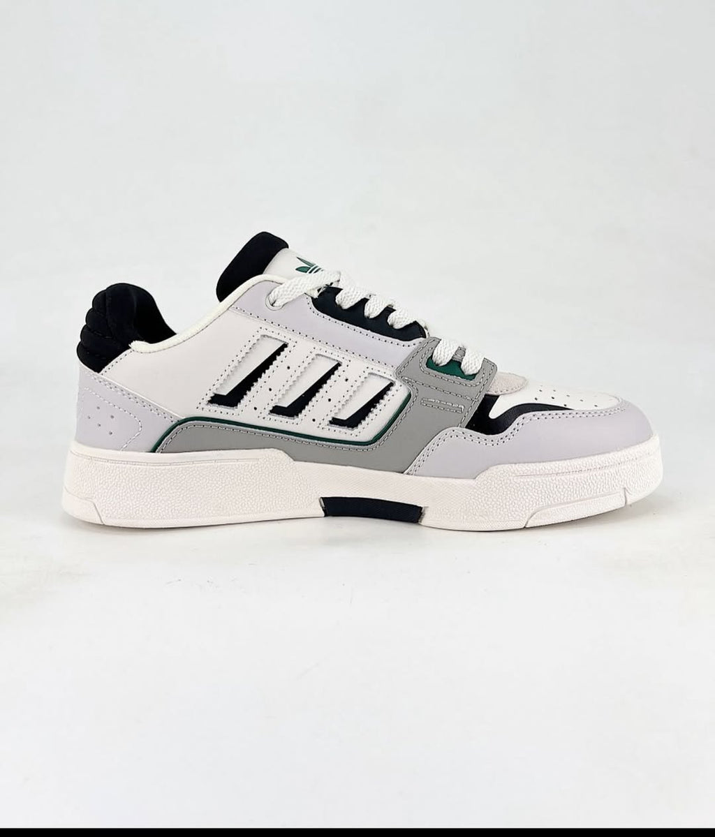 Adidas Glide Boost