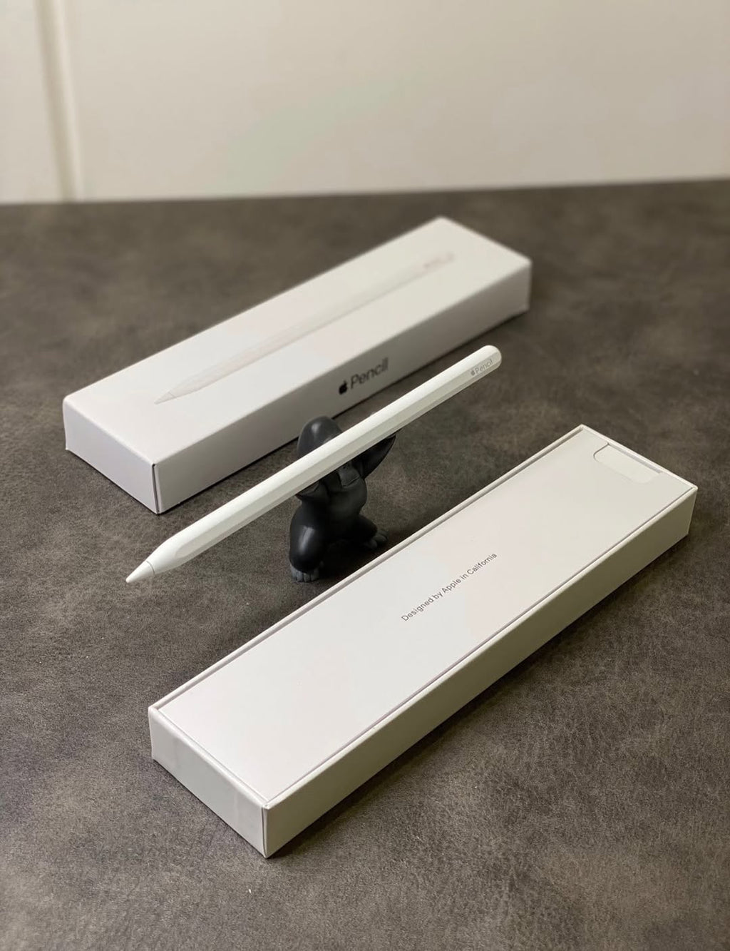 Apple Pencil Pro