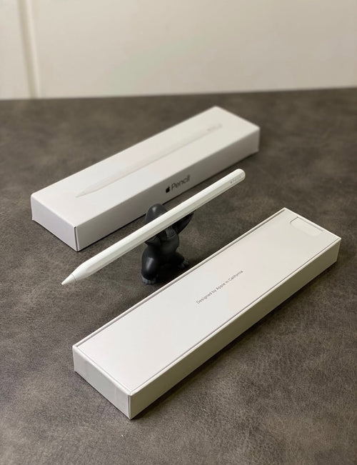 Apple Pencil Pro
