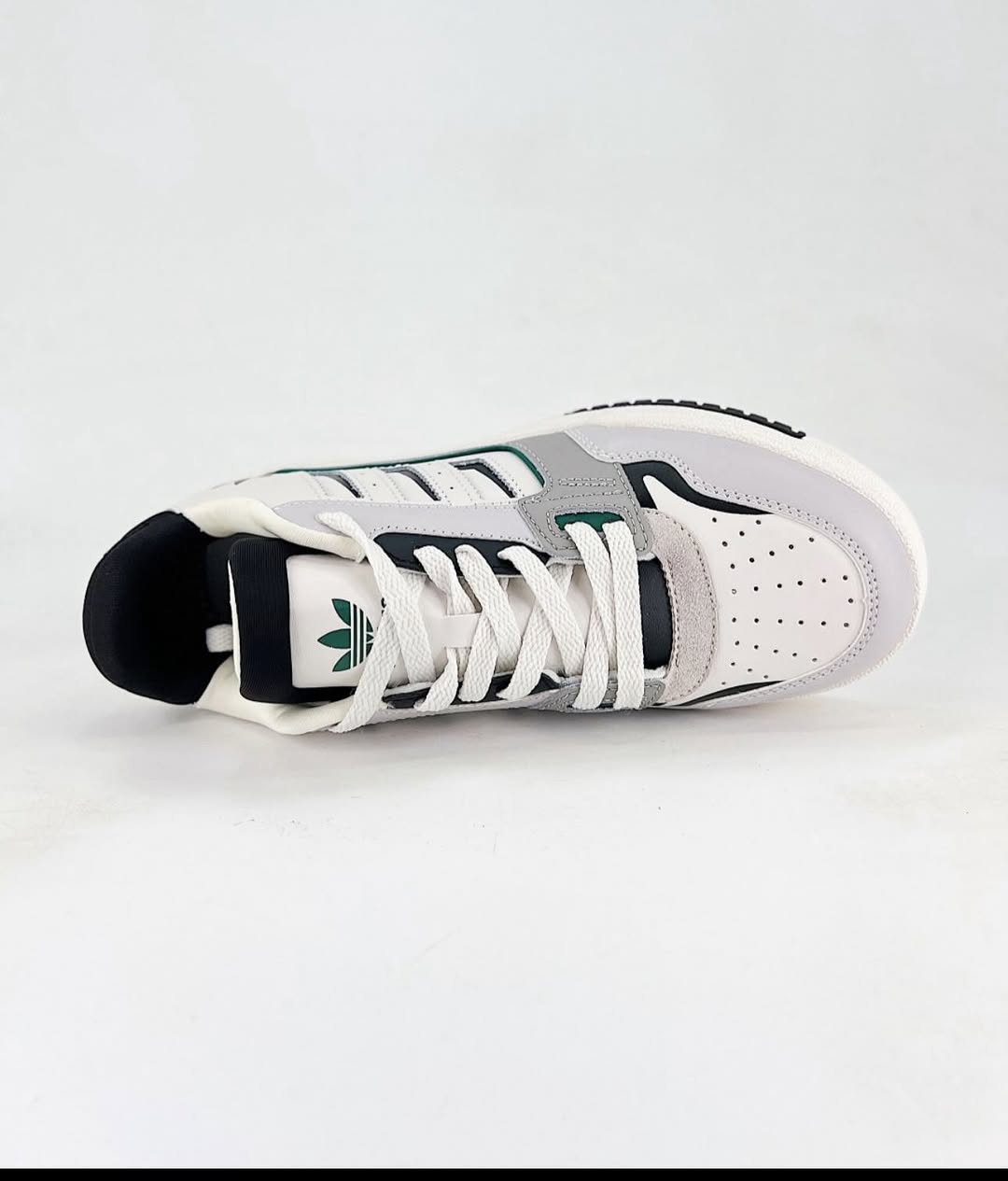 Adidas Glide Boost