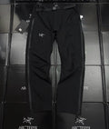 Arcteryx Beta AR
