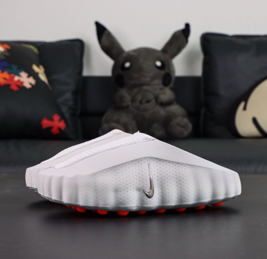 Nike Mind 001 Slide