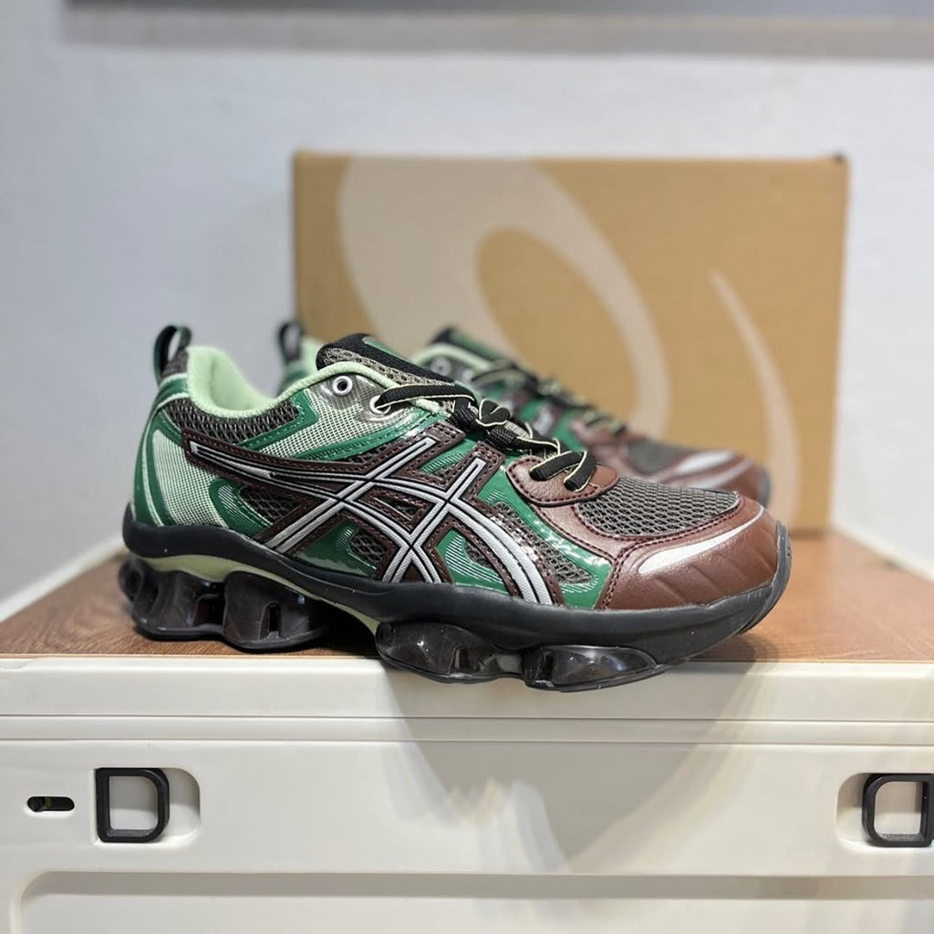 ASICS GEL-Quantum