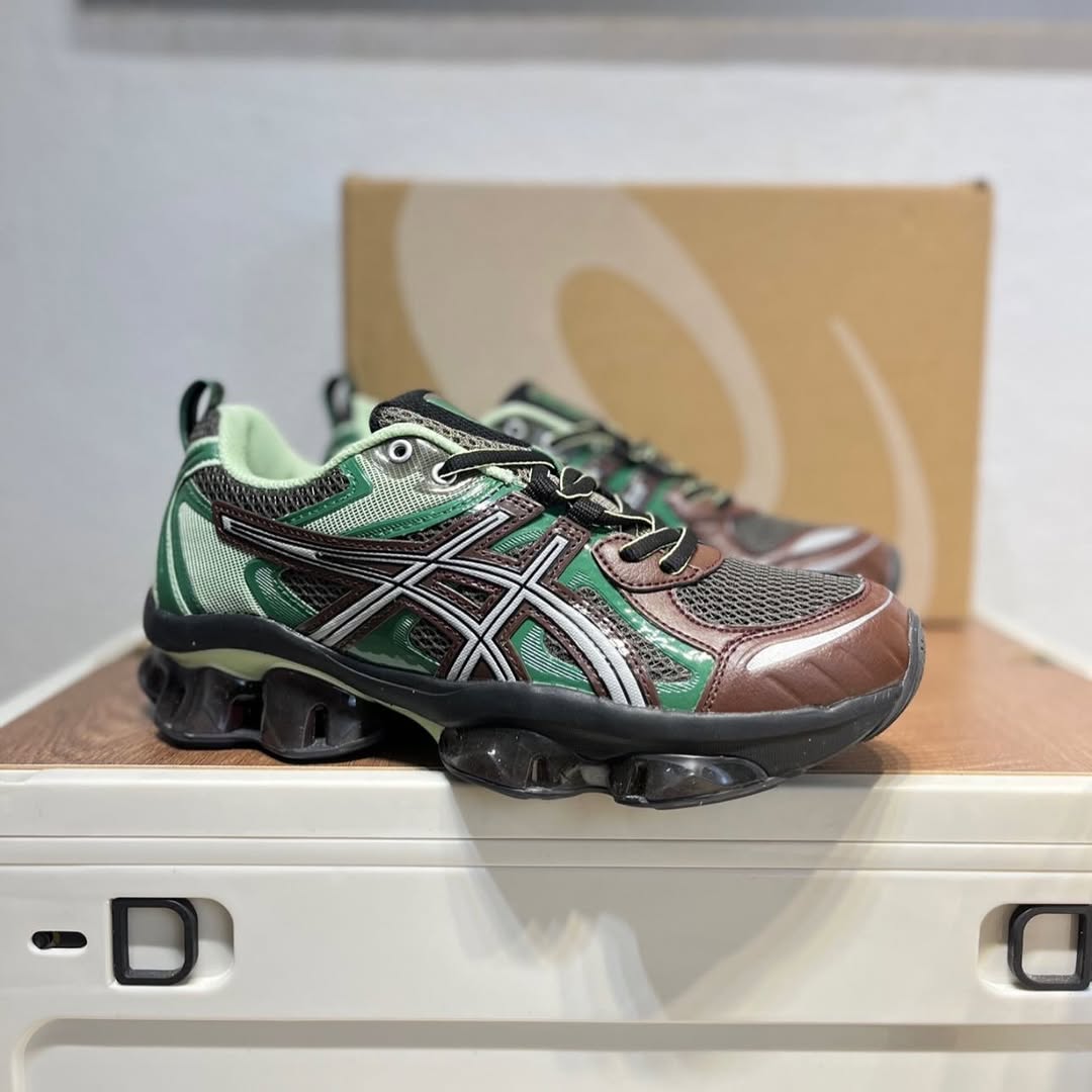 ASICS GEL-Quantum
