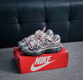 Air Max Fusion