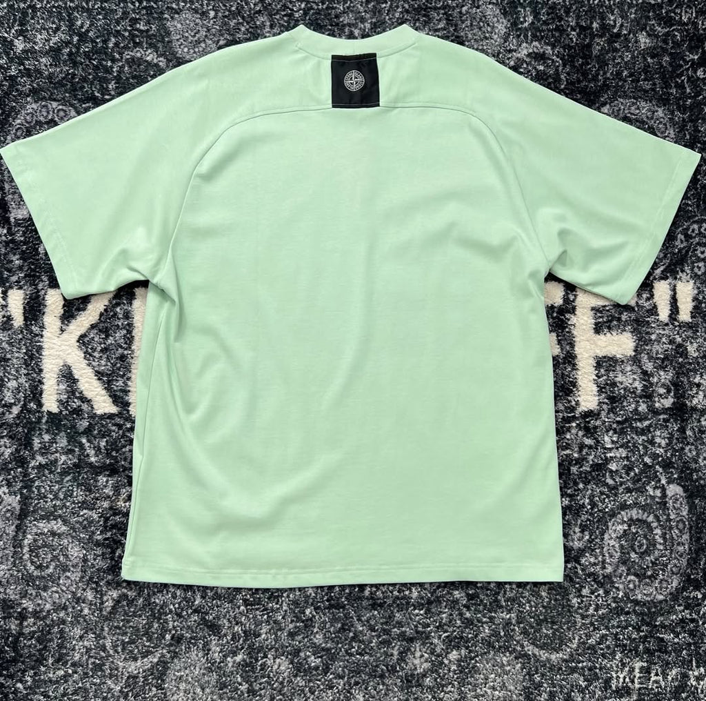 T shirt Stone Island
