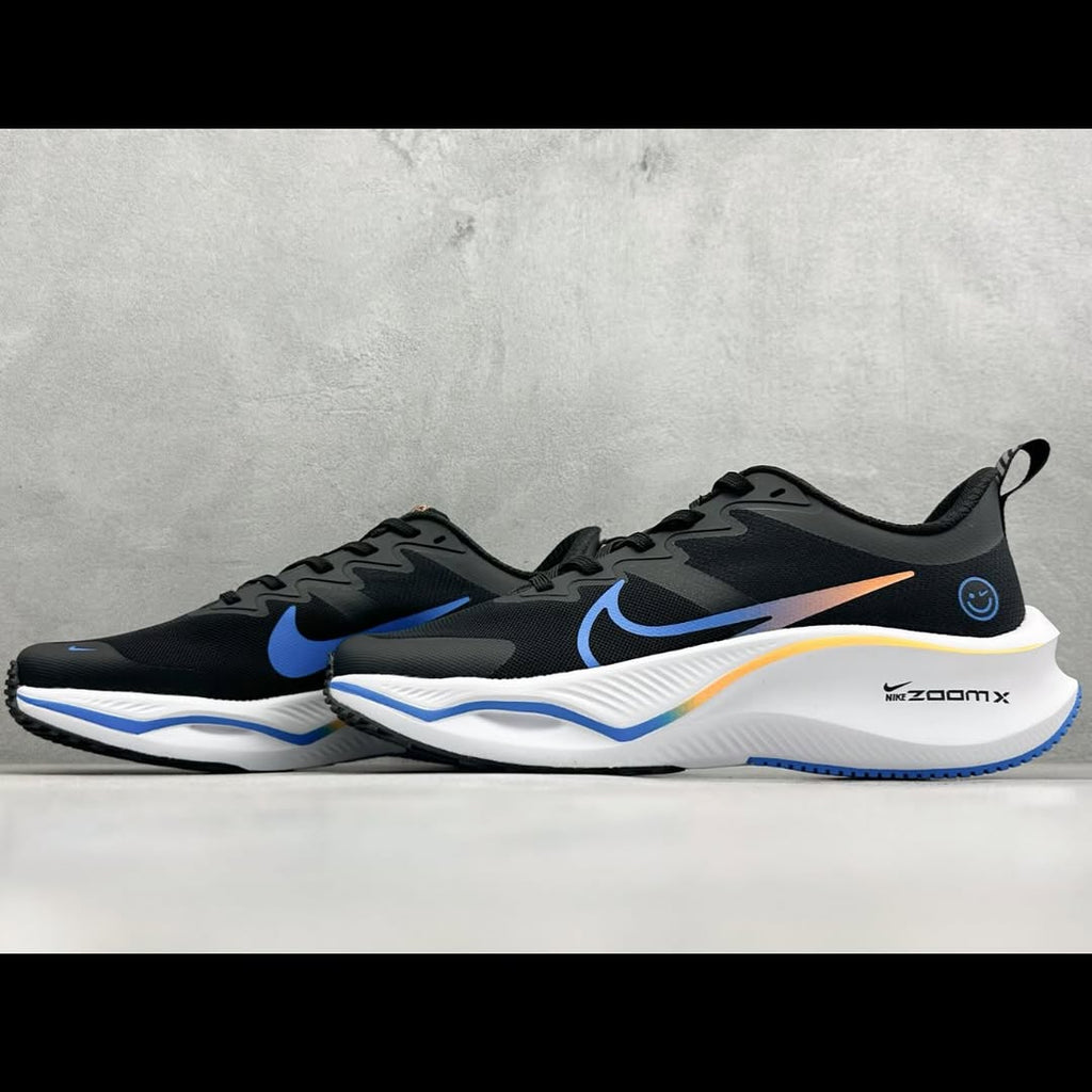 Nike ZoomX Plus