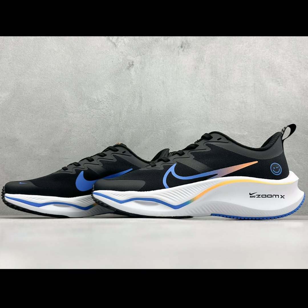 Nike ZoomX Plus