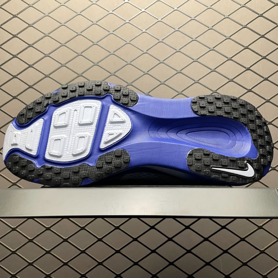 Nike Vomero