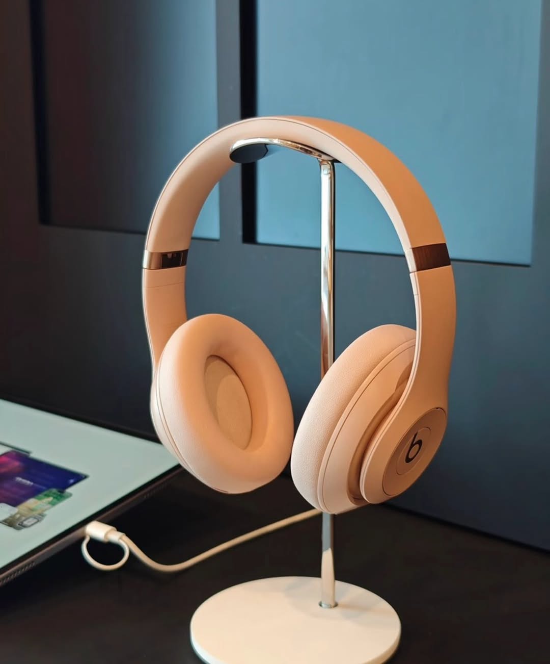 Beats Studio Pro