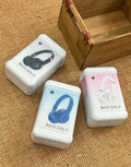 Beats Solo 4