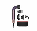 Dyson R HD17