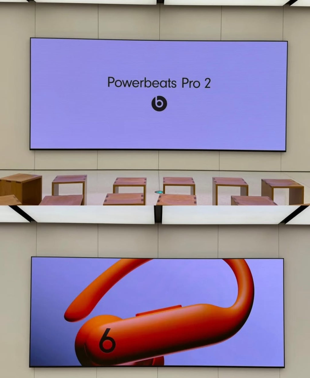 Powerbeats Pro 2