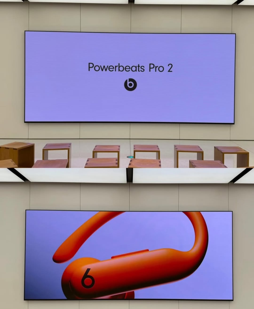 Powerbeats Pro 2