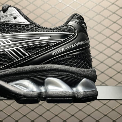 ASICS GEL-Nimbus