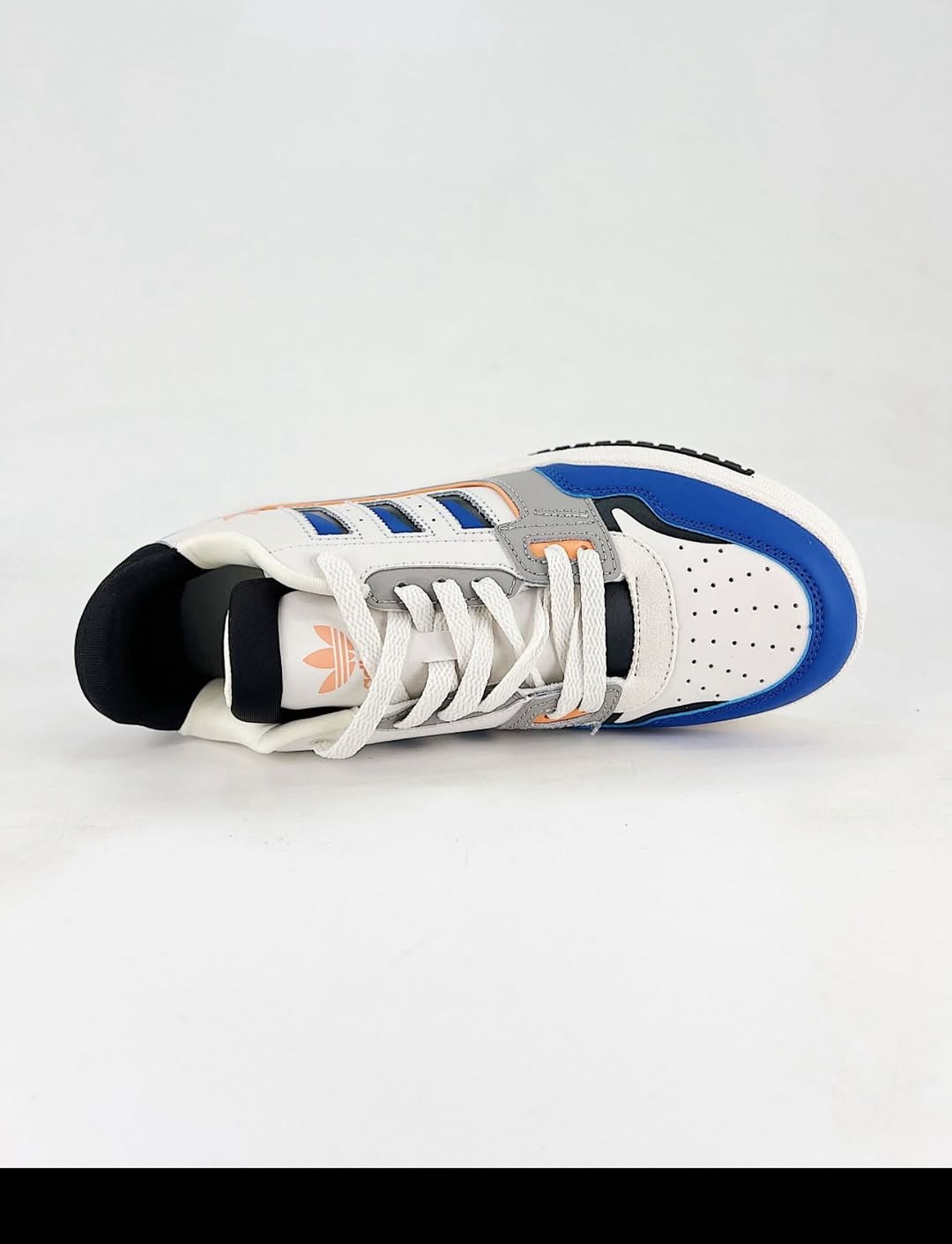 Adidas Glide Boost