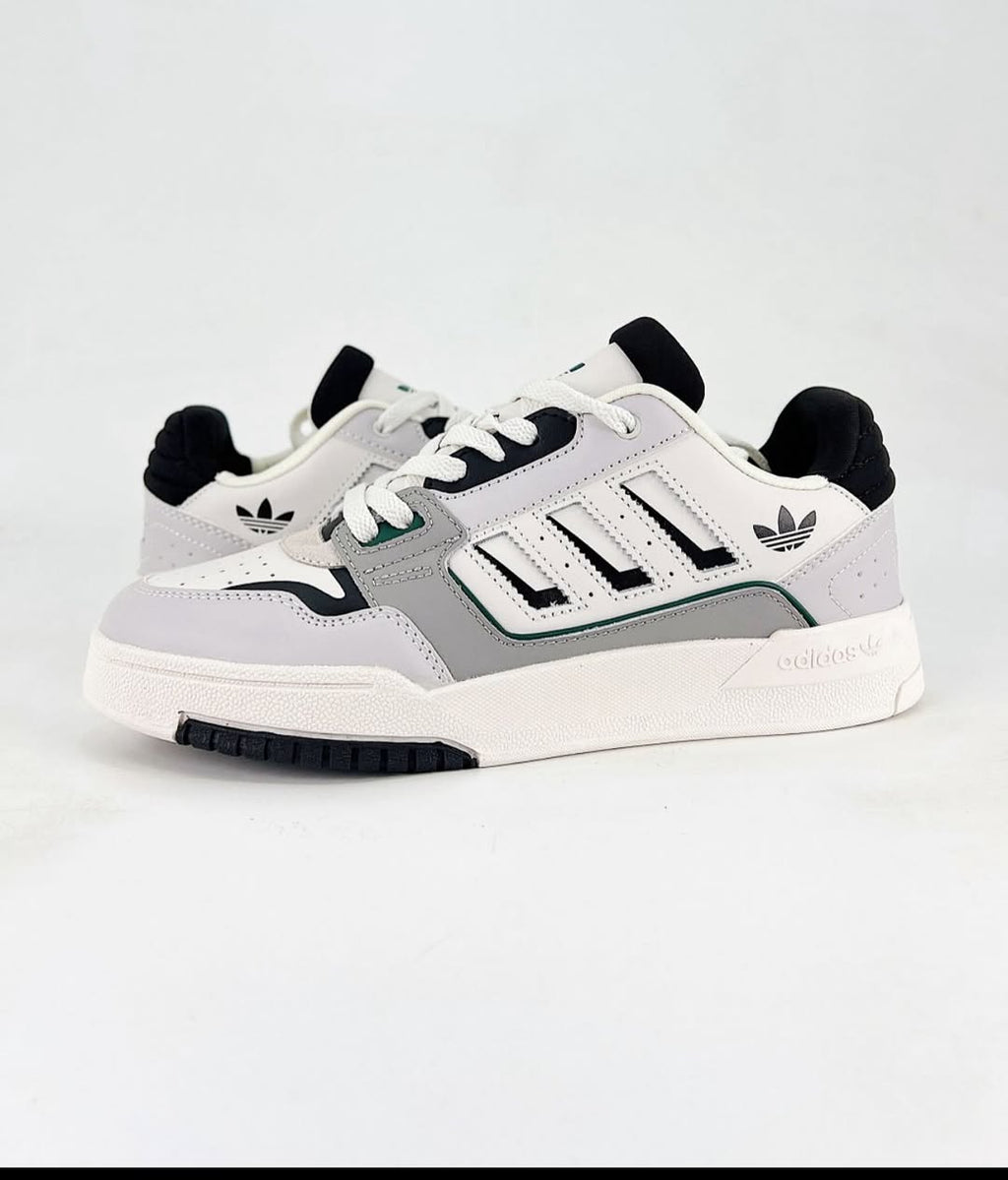 Adidas Glide Boost