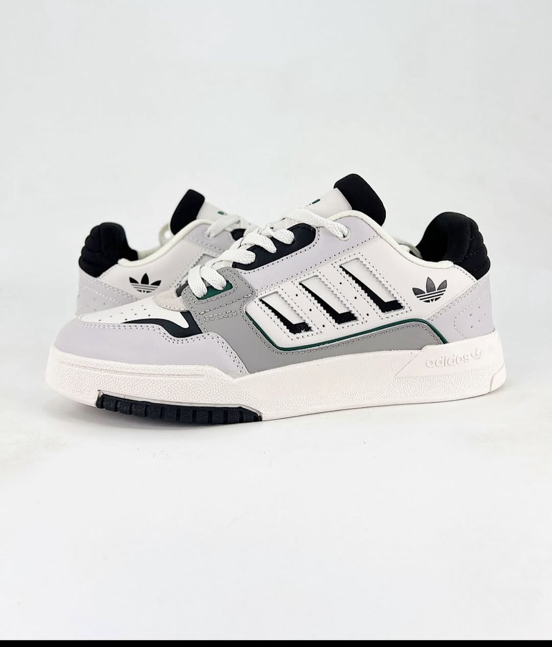 Adidas Glide Boost