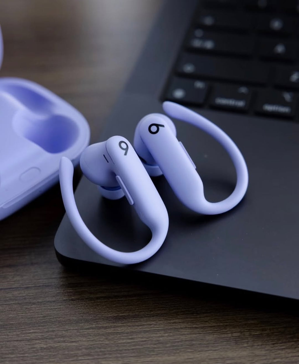 Powerbeats Pro 2