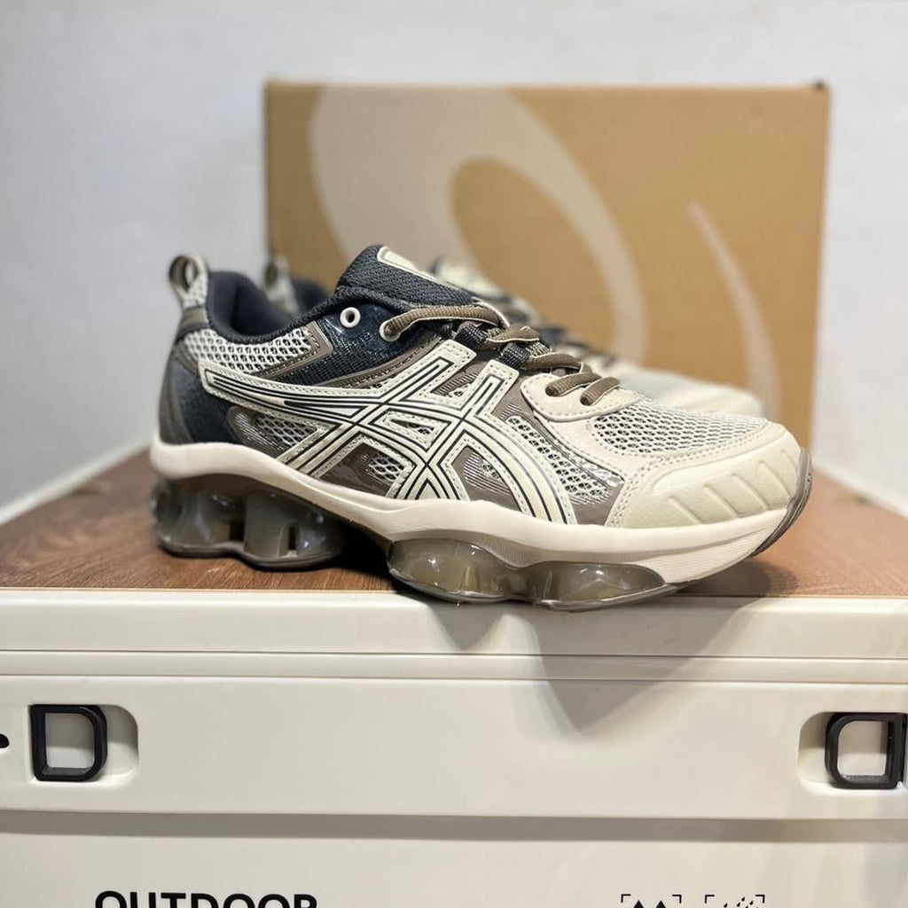 ASICS GEL-Quantum
