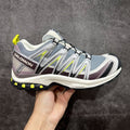 Salomon XA Pro 3D
