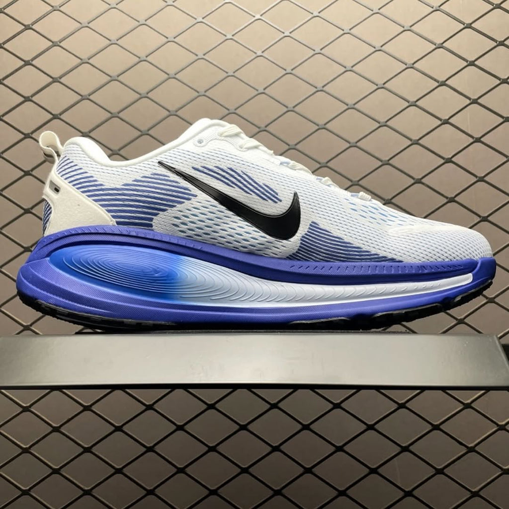 Nike Vomero