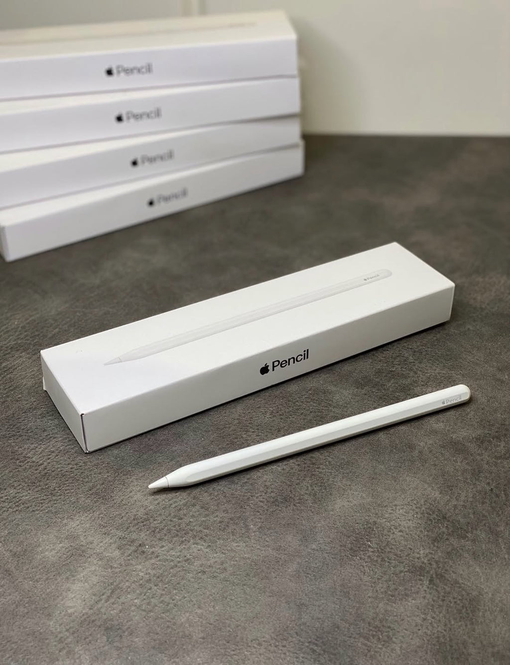 Apple Pencil Pro