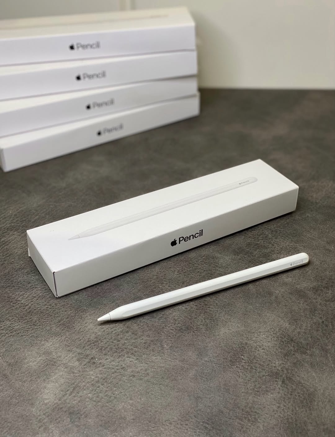 Apple Pencil Pro