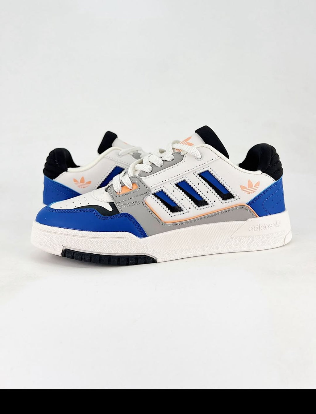 Adidas Glide Boost