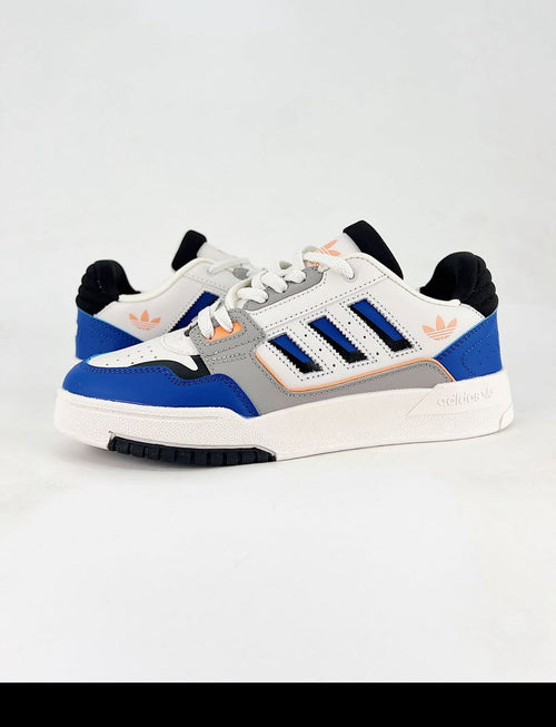 Adidas Glide Boost