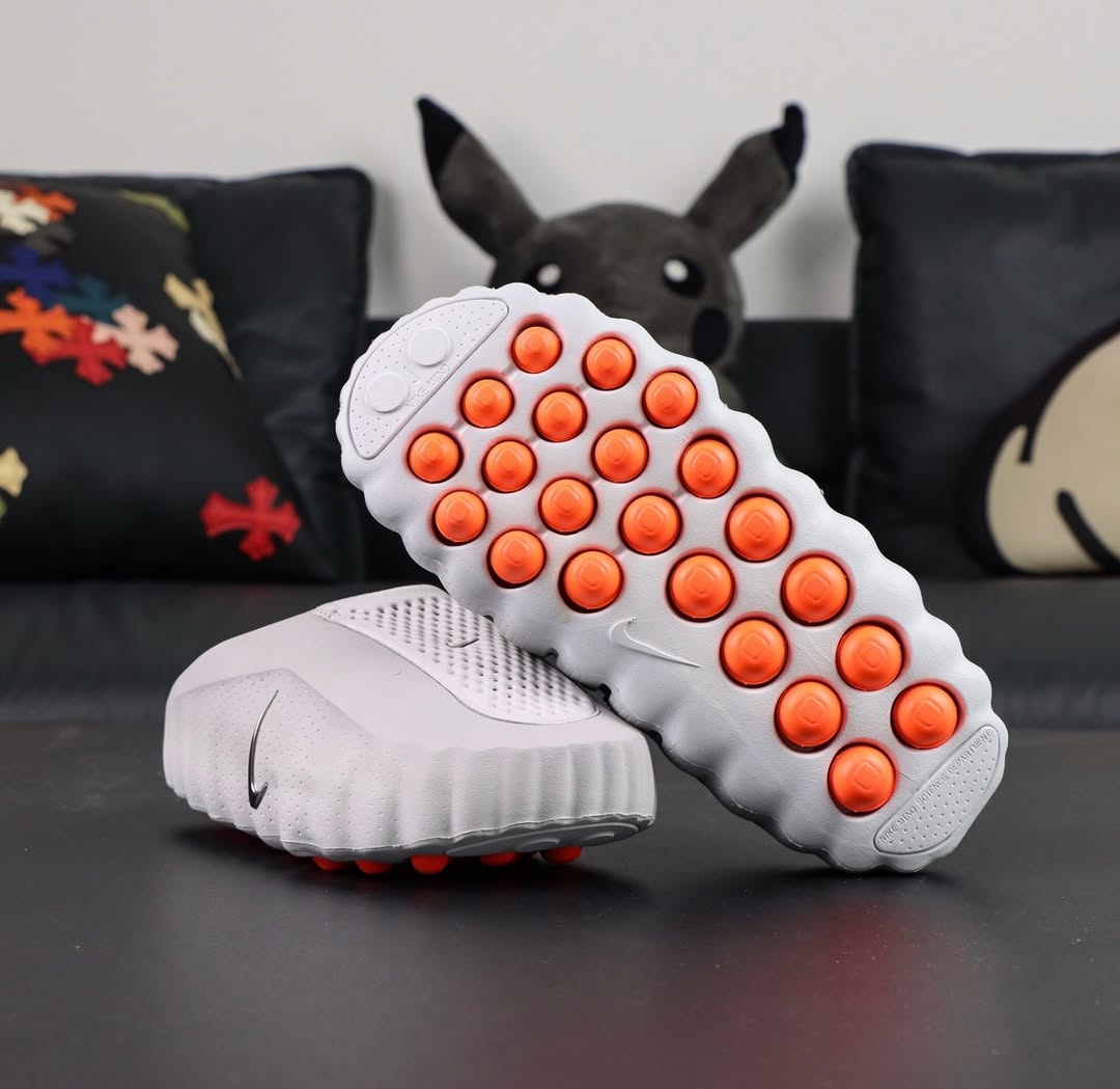 Nike Mind 001 Slide