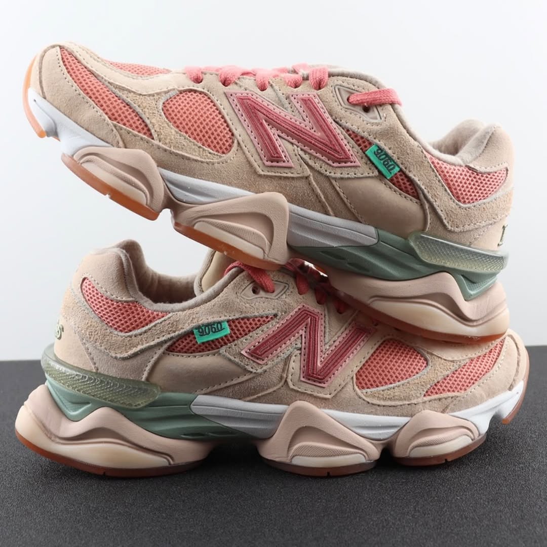 New Balance 9060