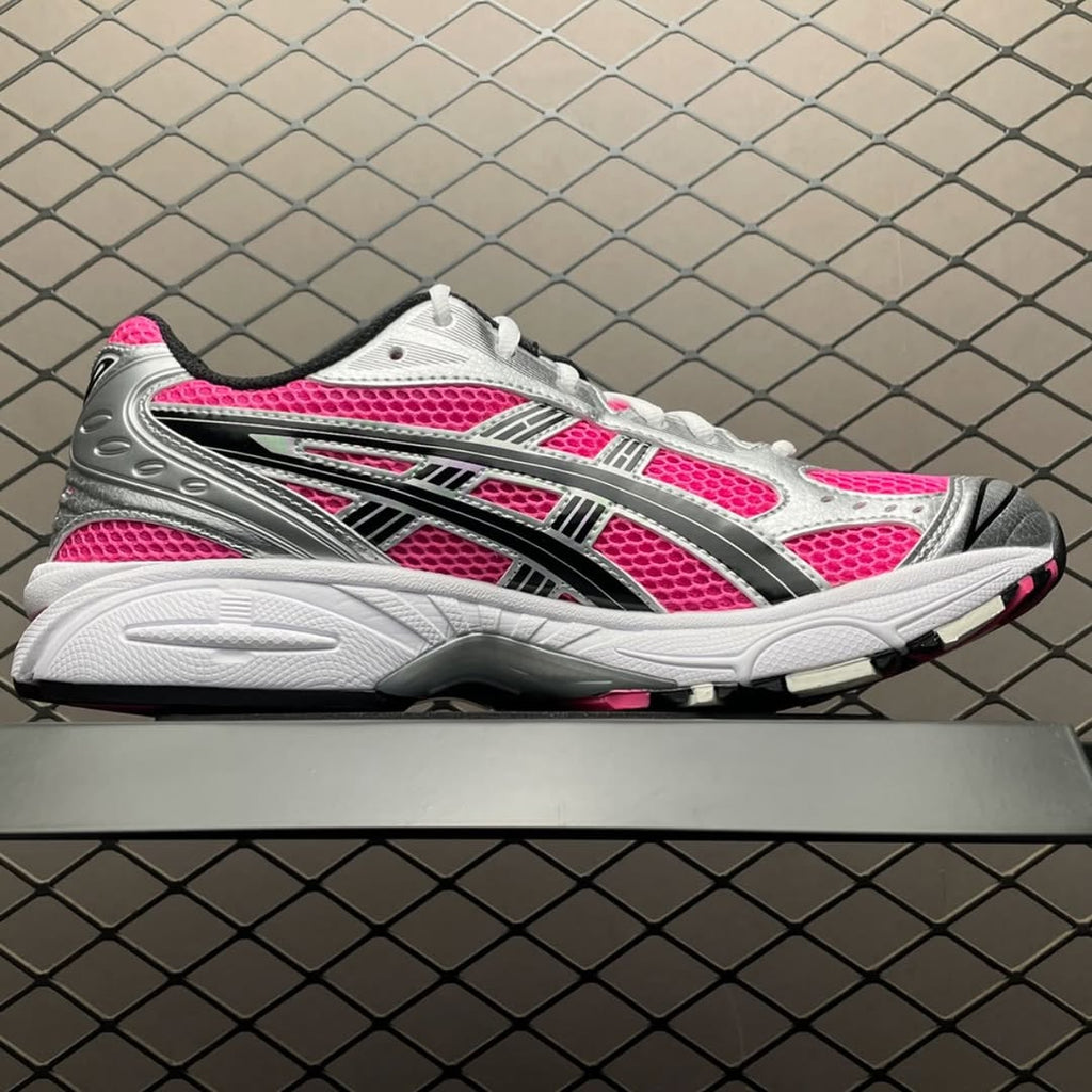 ASICS GEL-Nimbus