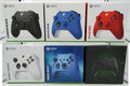Xbox Game Pad Controller