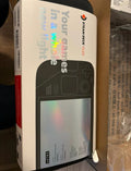 סיפון Steam OLED