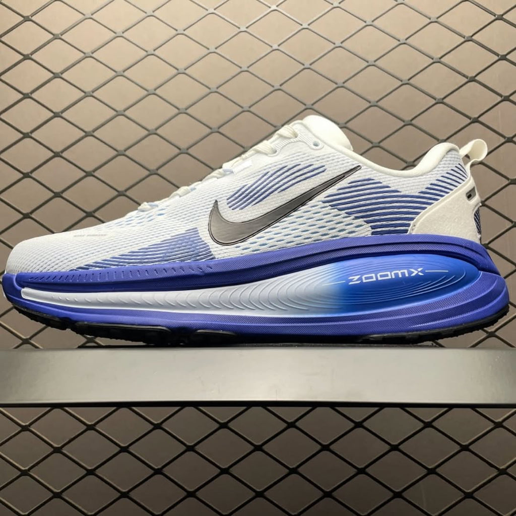Nike Vomero