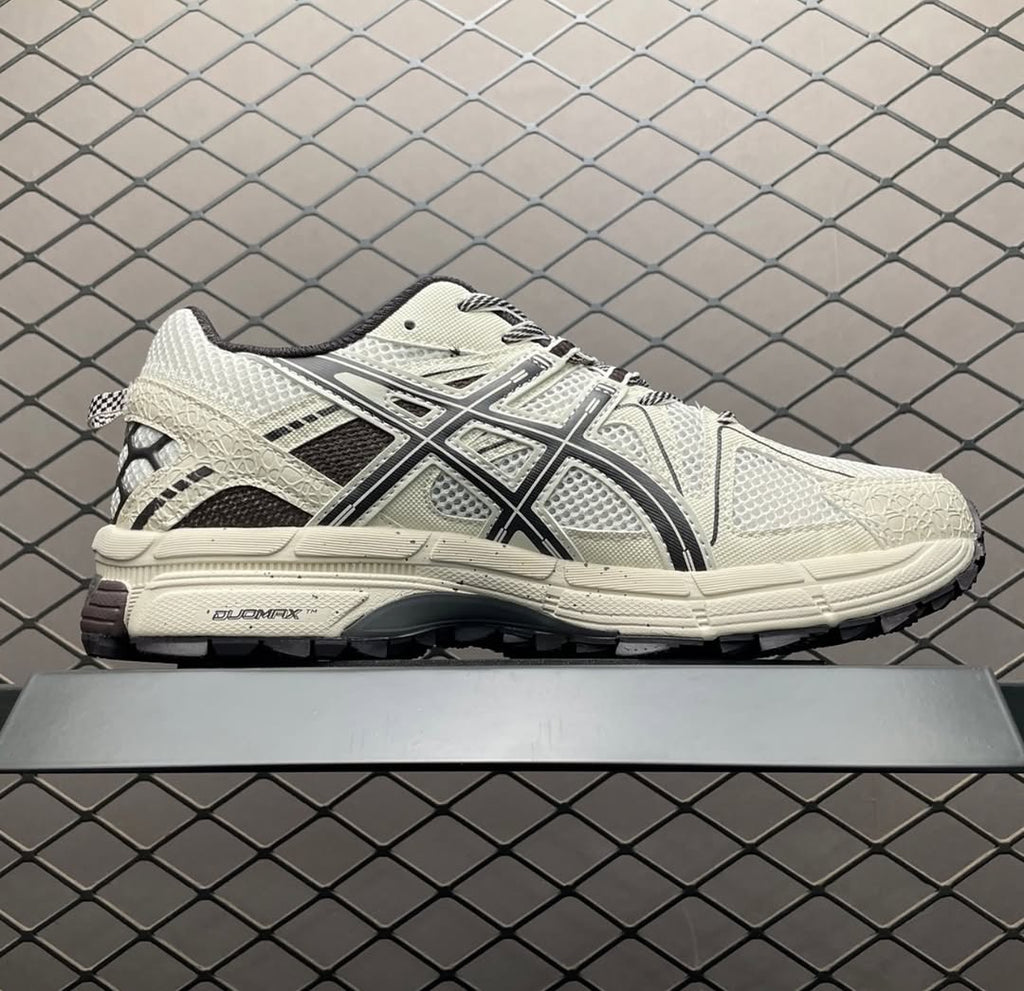 Asics Gel-Kahana 8