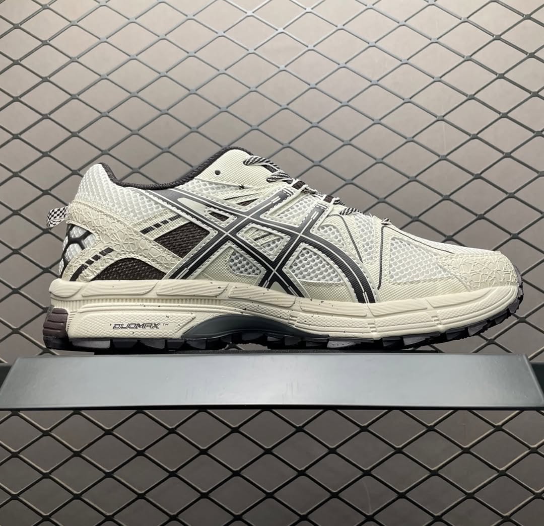 Asics Gel-Kahana 8