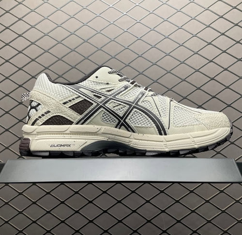 Asics Gel-Kahana 8