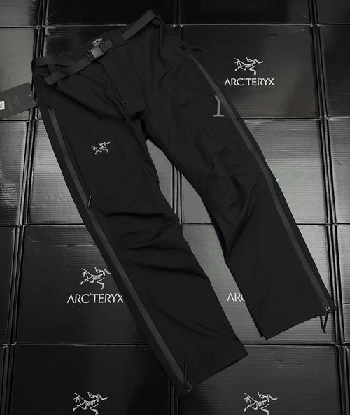 Arcteryx Beta AR