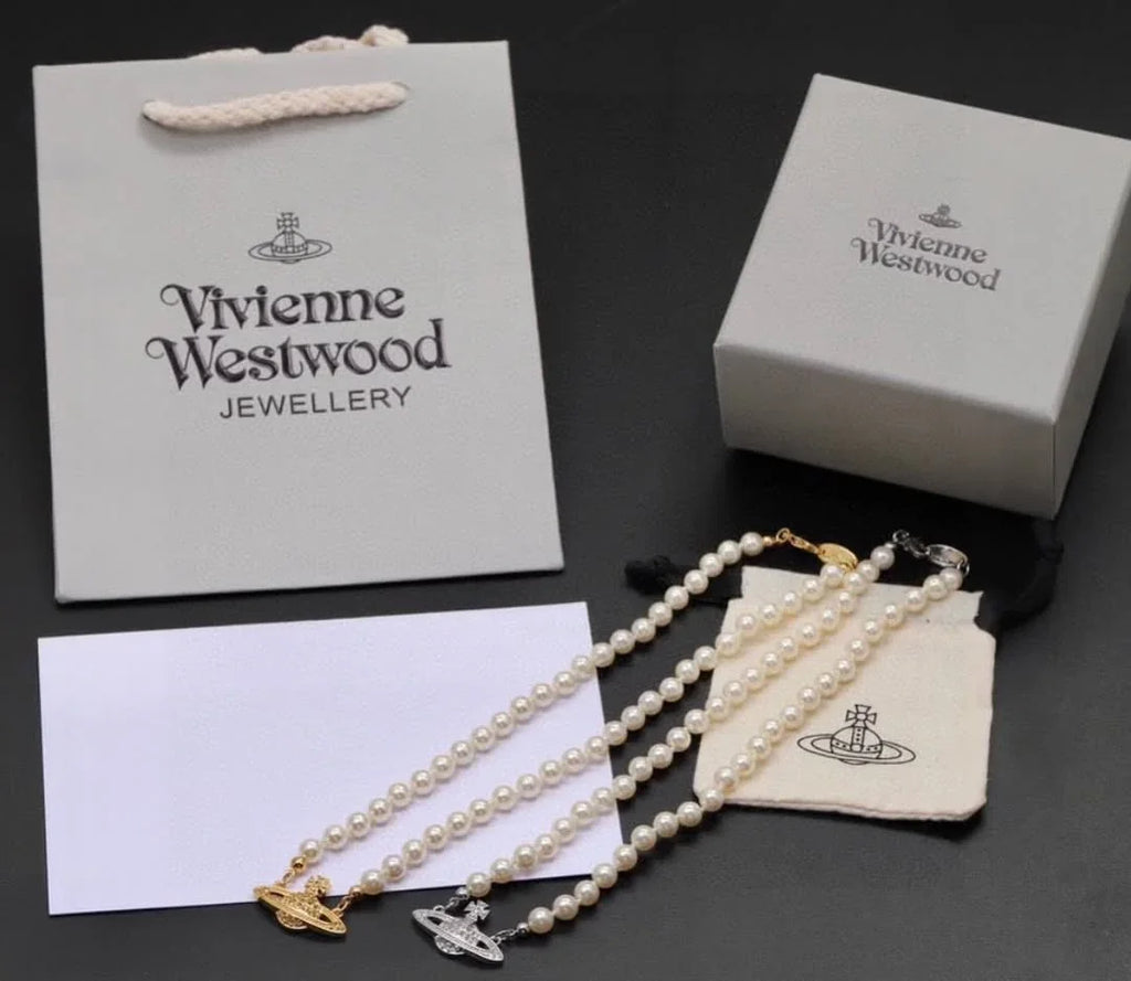 Vivienne Westwood Mini Bas Relief