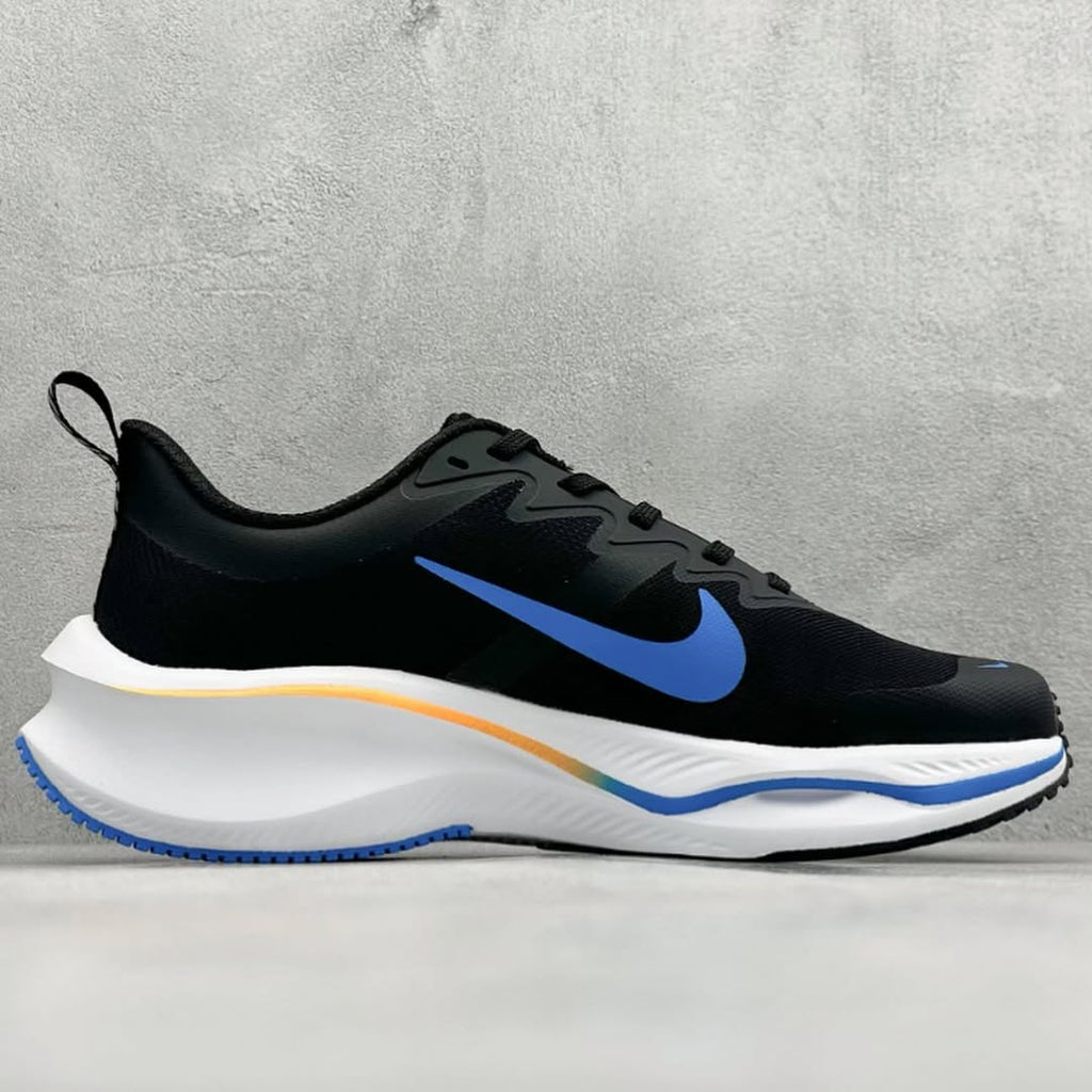Nike ZoomX Plus