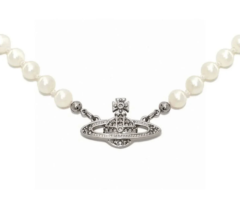 Vivienne Westwood Mini Bas Relief